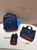 H@ZZYS 儿童双肩书包四件套/中小童 特惠 Z-15491 商品缩略图6