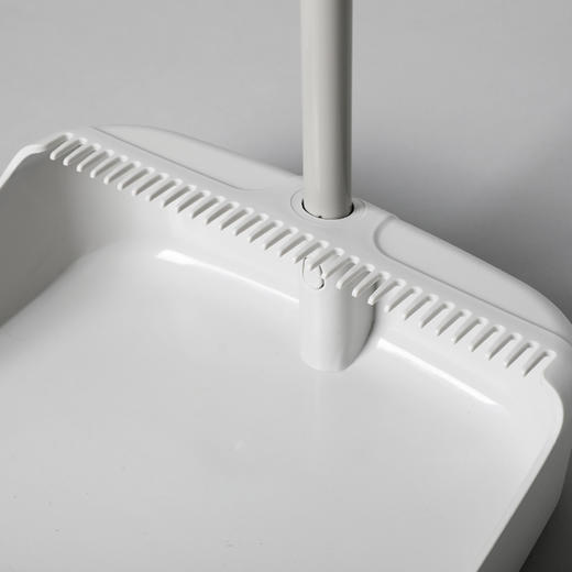 【批发】美丽雅易扫净组合套扫5323 商品图3