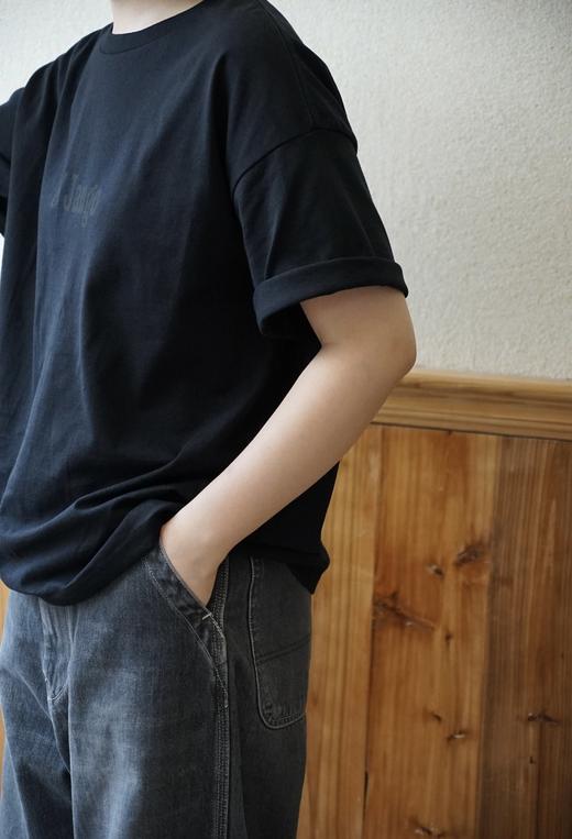 Laboratory 商品图1