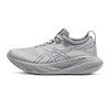 ASICS亚瑟士夏季新款GEL-NIMBUS 25轻量透气运动鞋缓震回弹跑鞋 商品缩略图12