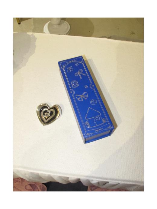 Kaiy Xiao【限定】原创手工 串珠手链 商品图8