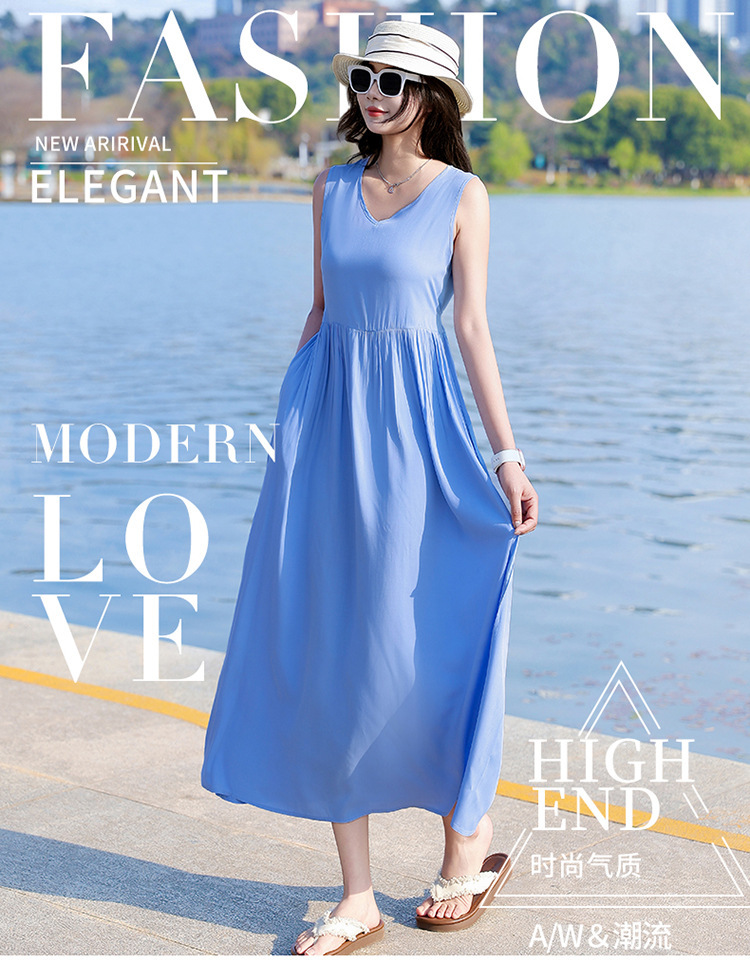 i22VifOtztSBuvrAbg2SeVzCScukvXc1sCE2