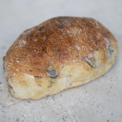 黑松露恰巴塔 商品图0