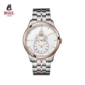 瑞士依波路手表GBR8880T5-28191