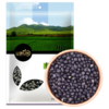 山臻U品有机黑豆350g 商品缩略图4