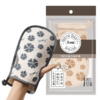 【批发】美丽雅印花双面沐浴手套 商品缩略图10