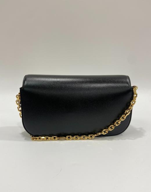 女款1955馬鞍包012 商品图1