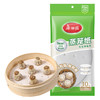 【批发】美丽雅防粘蒸笼纸大号26CM 30张/包 商品缩略图1