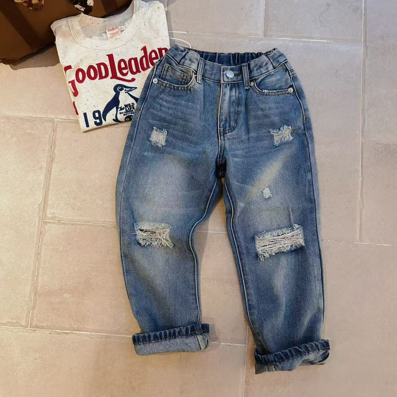 微信图片_20250304185833