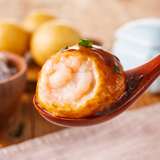 九生堂 火锅礼盒 1592g 商品图8