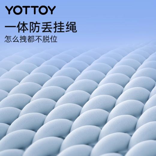 防水袋【YOTTOY】手机防水袋可触屏拍照保护套自封防尘袋潜水游泳防水密封袋 商品图4