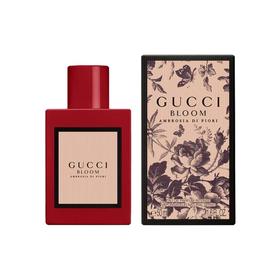 GUCCI古驰花悦馥意女士香水50ml