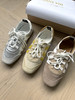 现货 THS-限时 驴家 热门Sneakerina 芭蕾风运动鞋 5色 BZ1252 商品缩略图9