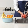 【批发】美丽雅方圆盆小号26CM 商品缩略图4