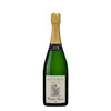 NV Champagne Henriet Bazin Extra Brut Blanc de Blancs Premier Cru 亨利·巴赞一级园白中白天然极干型香槟 NV 商品缩略图1