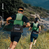 奥尼捷越野包UTMB联名款同款8L轻量化户外运动背包马拉松跑步骑行背包 商品缩略图0