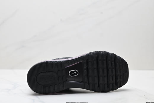 耐克Nike Air Max 2013气垫休闲运动跑步鞋HF4887-873男女鞋 商品图8