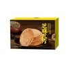 稻香村160g芝麻瓦片 商品缩略图0