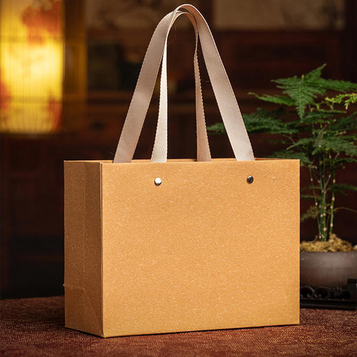 墨染风华 【摆泡 米白色】35元一套/一箱24套 商品图6