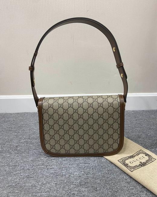 女款1955包包012 商品图1