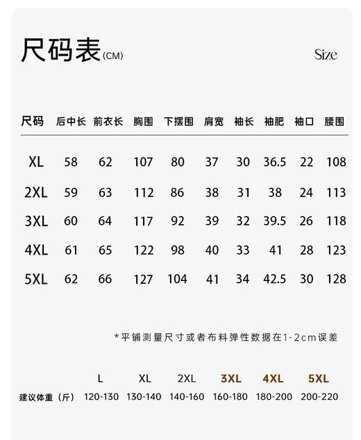✨【现货 48小时内发货】不缩水不闷汗，亚麻莱赛尔腈纶面料，正码正拍，经典合身版，细腻镂空肌理，💙清爽蓝色系，打造松弛感！简约圆领镂空肌理短袖针织衫上衣 商品图1