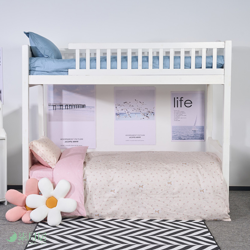 南方姑娘   三件套