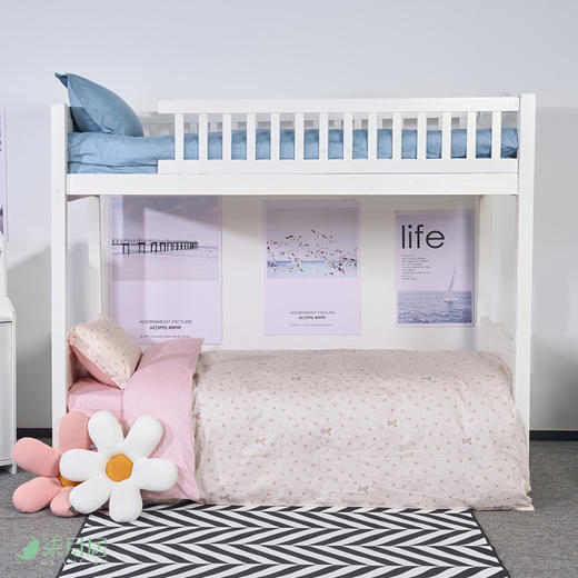 南方姑娘  九件套 商品图0