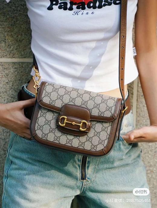 女款1955包包012 商品图4