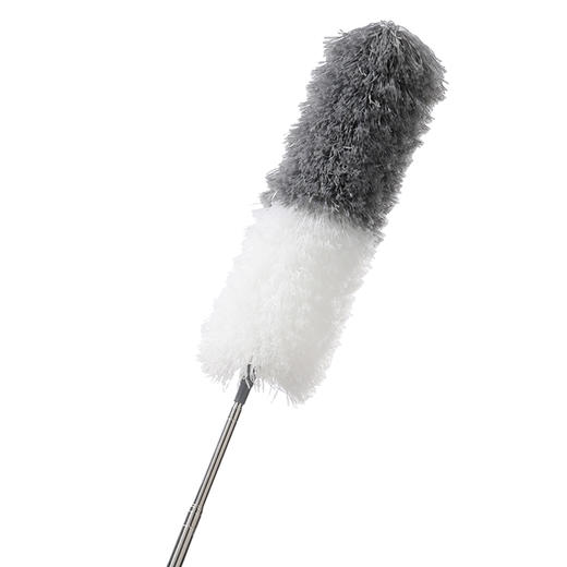 【批发】美丽雅伸缩长柄除尘掸 商品图1