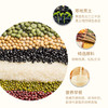 冬梅-五谷丨燕麦红枣豆浆粉300g 商品缩略图1