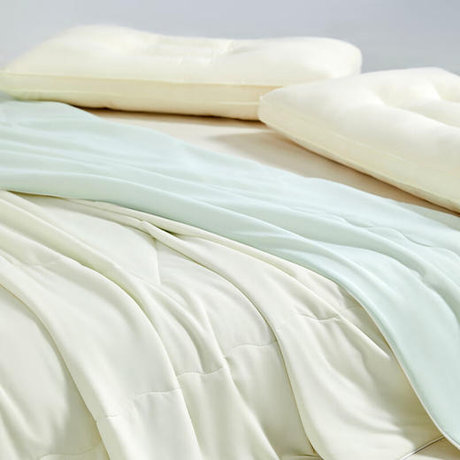 【多样屋专柜】无印良品锦胺凉感冰淇淋被200*230cm 商品图5