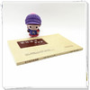 经方临证传承集 薄化君 张冰倩 主编 精选肖相如教授41则案例 中医临床 深入阐释其学术思想 辨证要领及用药特色中国中医药出版社  商品缩略图4