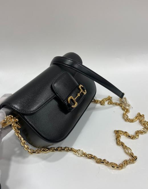 女款1955馬鞍包012 商品图2