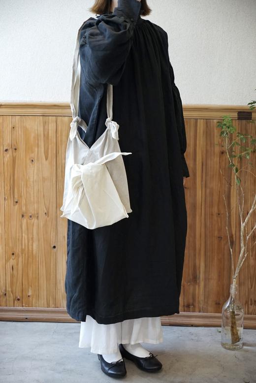 the last flower of the afternoon 商品图3