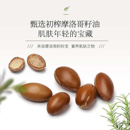 Moist Diane黛丝恩 精油沐浴露柑甜/茉莉花香型沐浴乳 500ml/瓶 商品图7