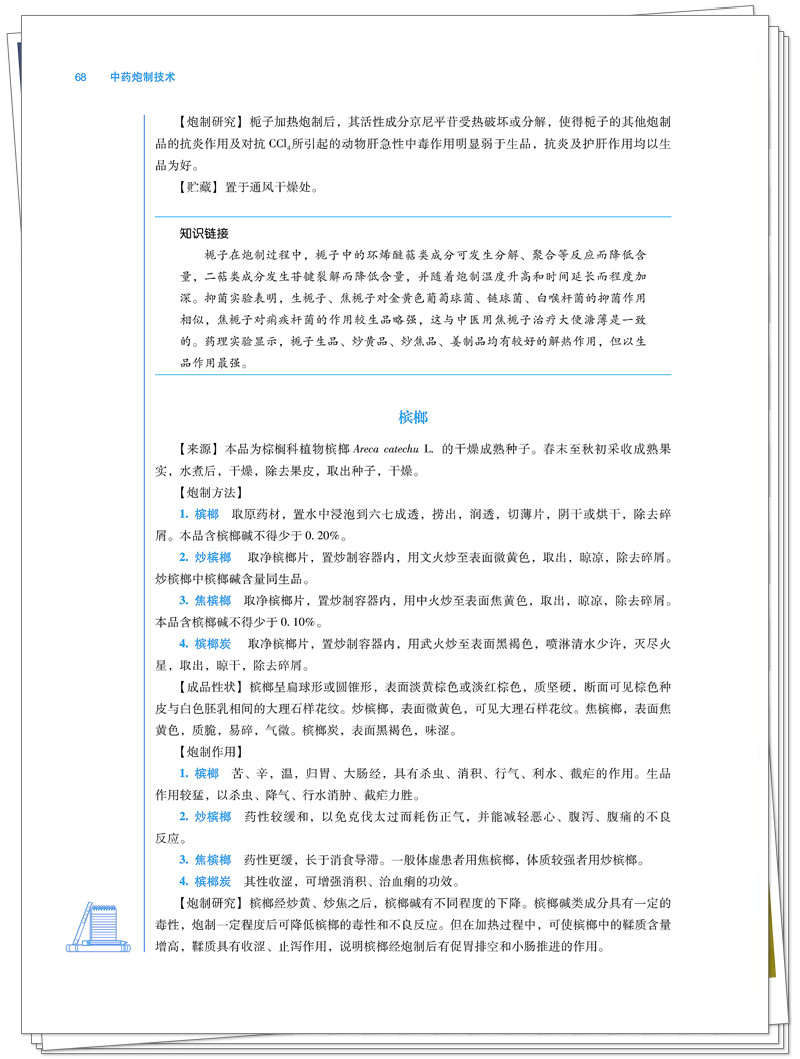 5132-9381-5中药炮制技术CTP25.6.26铭轩瑞雪_82_副本.jpg
