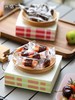 米惦桑葚软糖&芭乐软糖110g*2盒 商品缩略图9