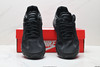 耐克Nike Air Max 2013气垫休闲运动跑步鞋HF4887-873男女鞋 商品缩略图6