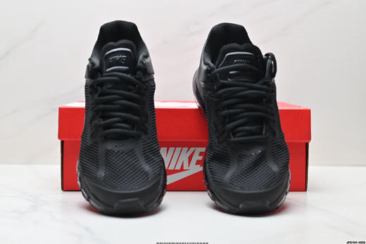 耐克Nike Air Max 2013气垫休闲运动跑步鞋HF4887-873男女鞋 商品图6