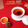 柑天下新会正宗柑普茶陈皮普洱茶小青柑福满天下吉福珍珠柑木盒送礼 商品缩略图2