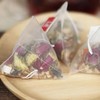 有小疙瘩赶紧冲‼️【蒲公英茯苓饮】无药味清香好喝~ 商品缩略图4