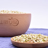 山臻U品有机荞麦仁350g 商品缩略图1