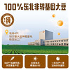 【送玻璃充电搅拌杯】九阳豆浆低嘌呤早餐燕麦豆浆粉 高蛋白膳食纤维营养早餐 商品缩略图6
