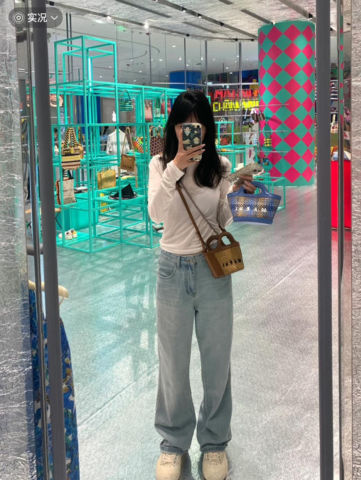 Marni菜篮子🧺 商品图1