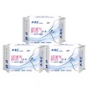 ABC超级薄棉柔护垫163mm*22片 商品缩略图0