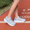 ASICS亚瑟士新款GEL-KAYANO 30稳定支撑跑鞋轻量透气运动鞋 商品缩略图11
