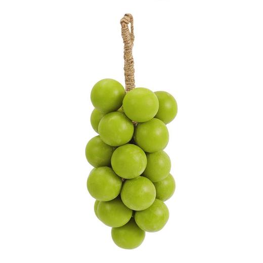 【爆款超低价预售 急单慎拍】葡萄手工香皂 商品图0