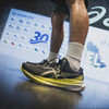ASICS亚瑟士新款GEL-KAYANO 30稳定支撑跑鞋轻量透气运动鞋 商品缩略图9