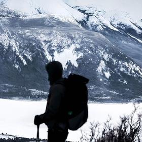 ​为什么能让大家选择我？