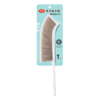 【批发】美丽雅 多功能清洁刷（床刷套袋） 商品缩略图7